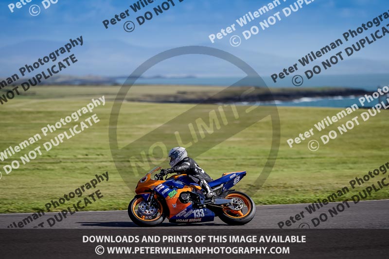 anglesey no limits trackday;anglesey photographs;anglesey trackday photographs;enduro digital images;event digital images;eventdigitalimages;no limits trackdays;peter wileman photography;racing digital images;trac mon;trackday digital images;trackday photos;ty croes